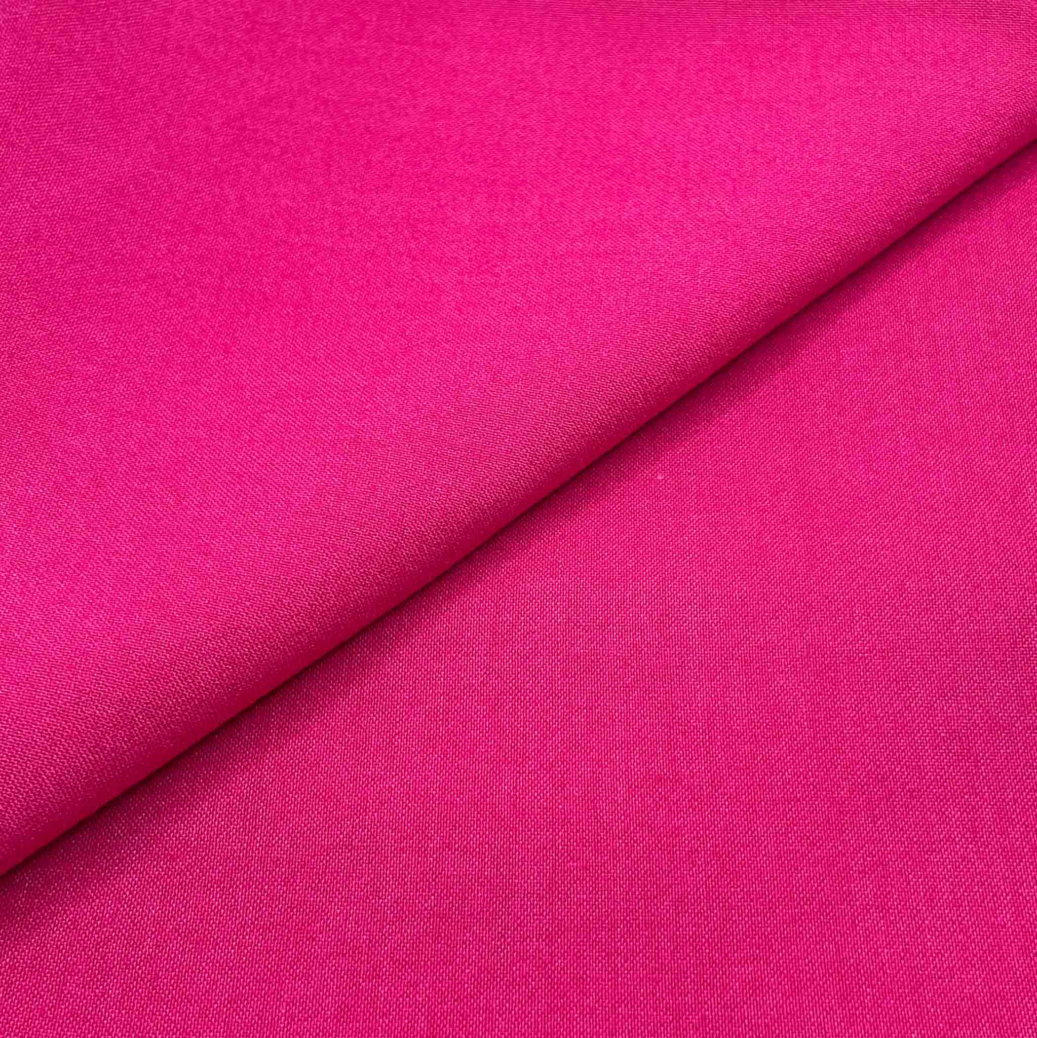 Premium Peach Wool C104