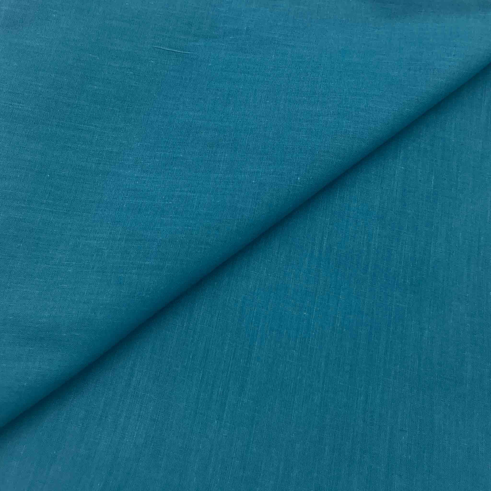 Plain Cotton C124