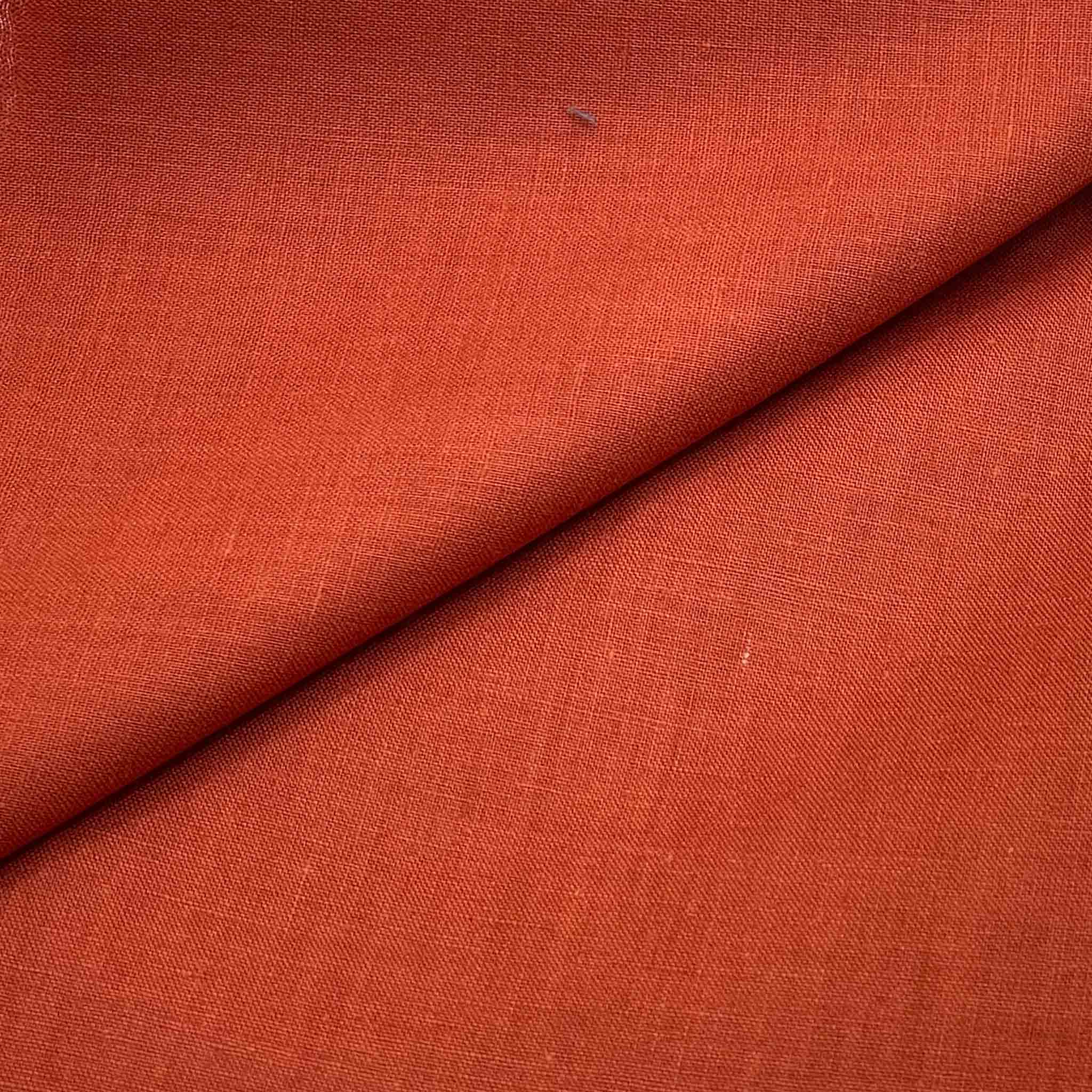Plain Cotton C111