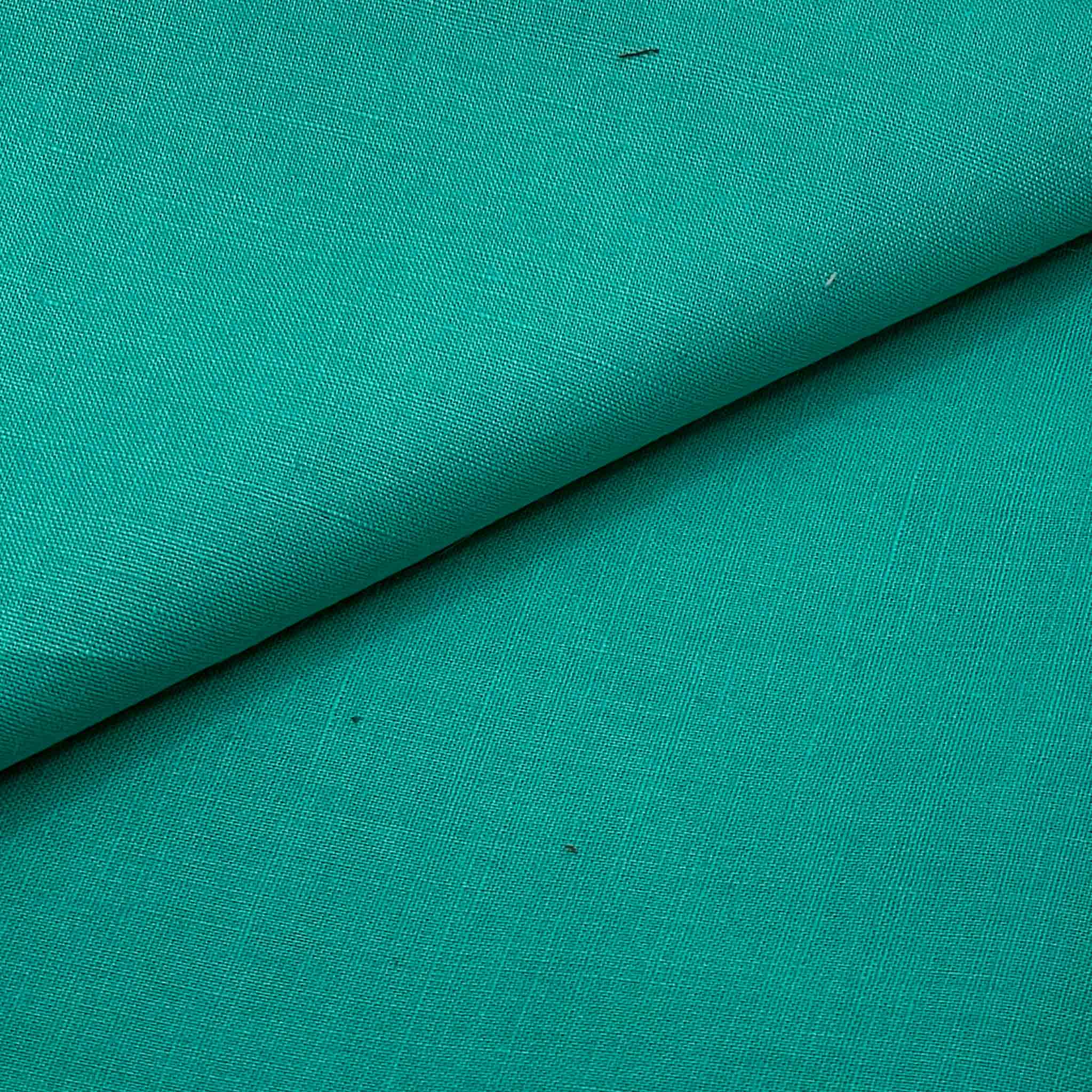 Plain Cotton C110