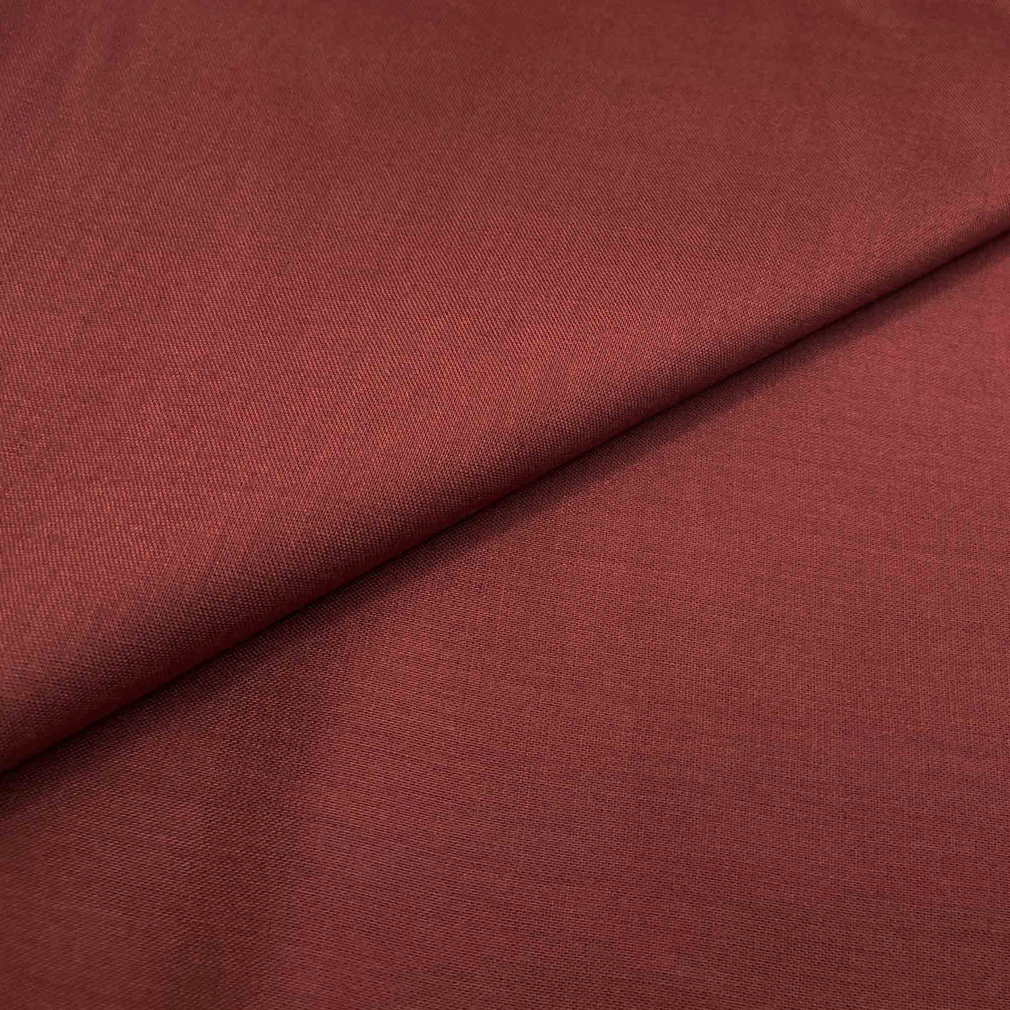 Plain Linen D116