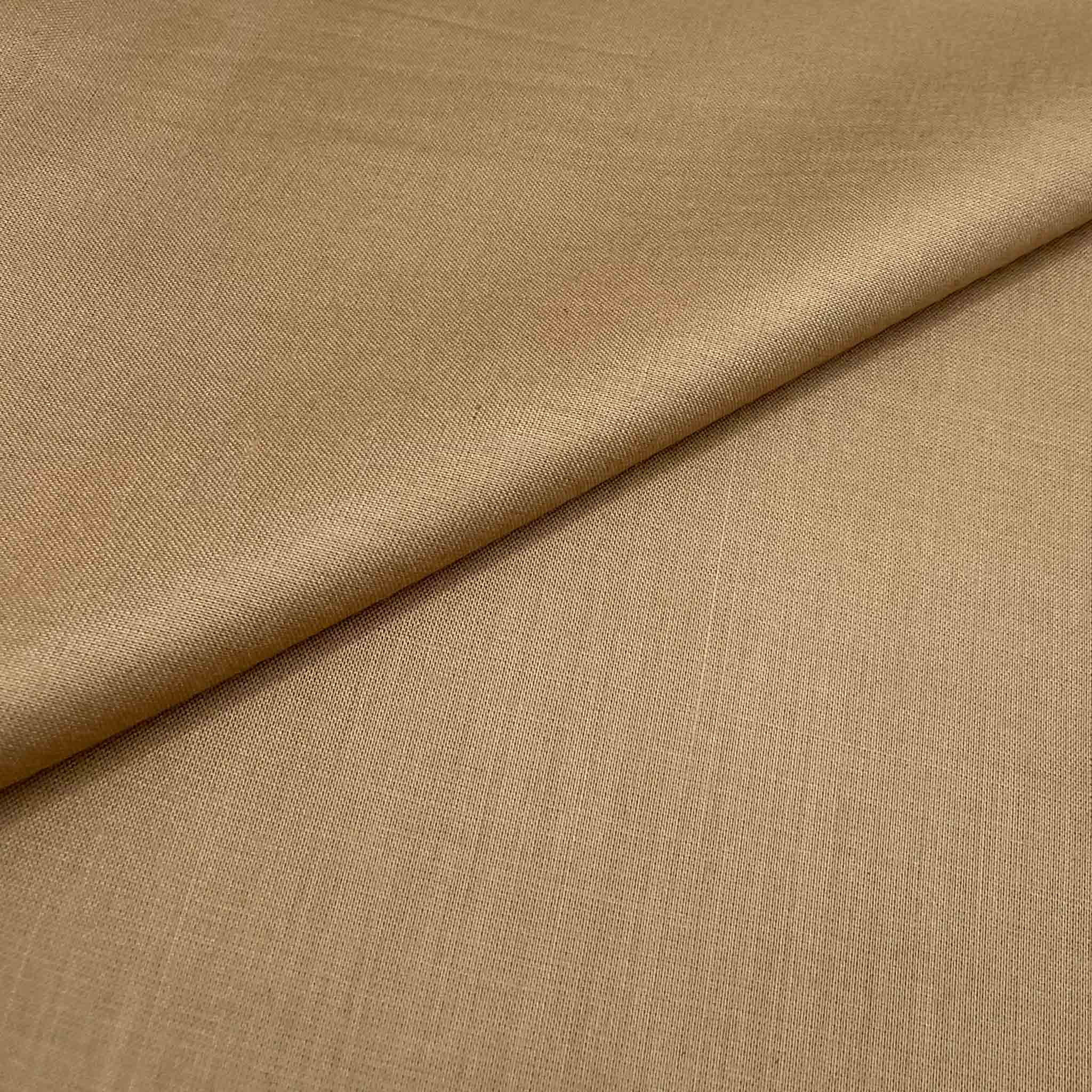 Plain Linen D102
