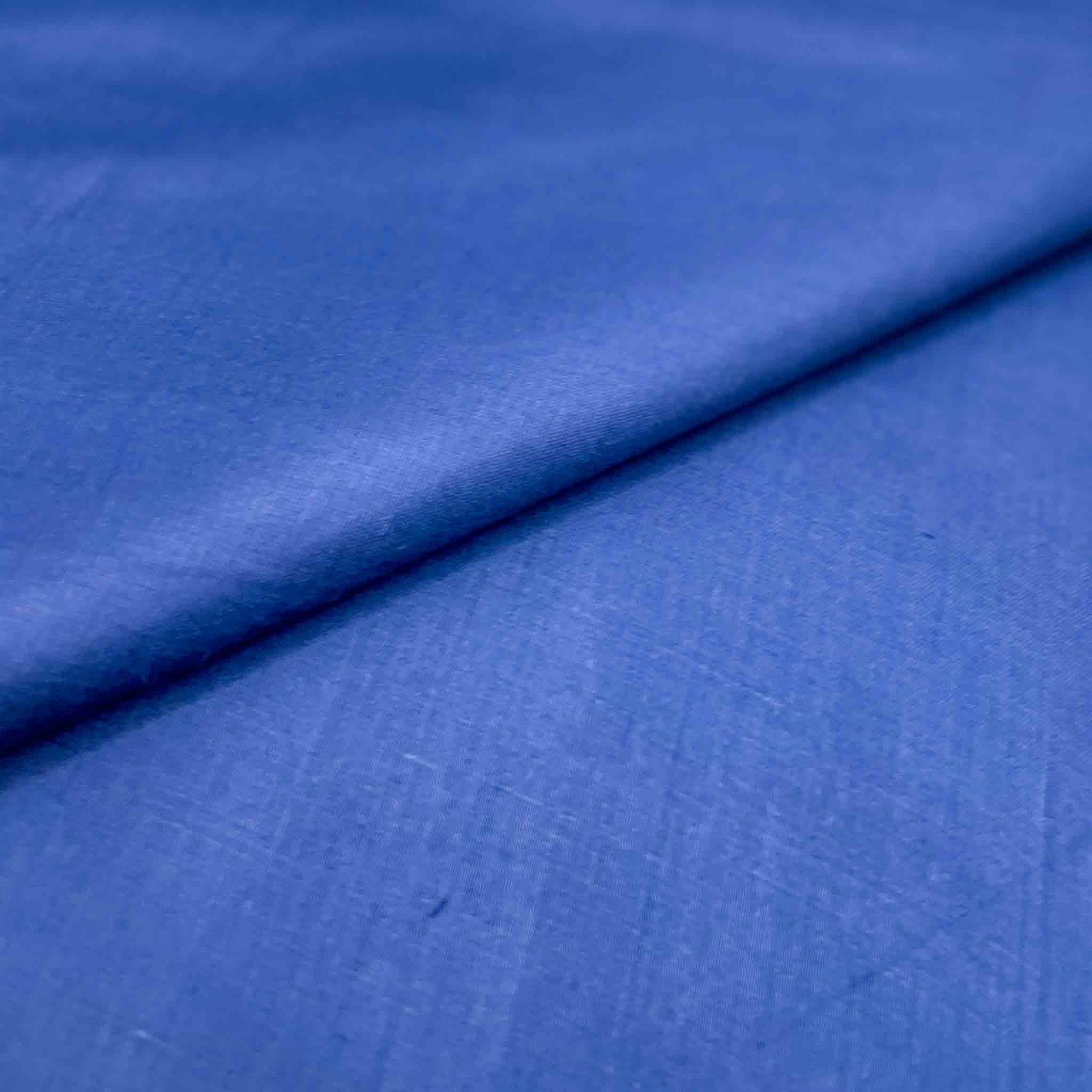 Plain Linen D130