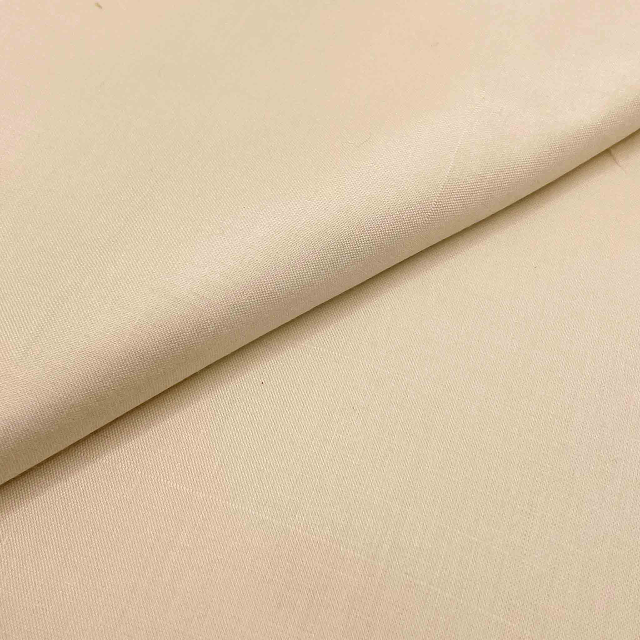 Plain Linen D117
