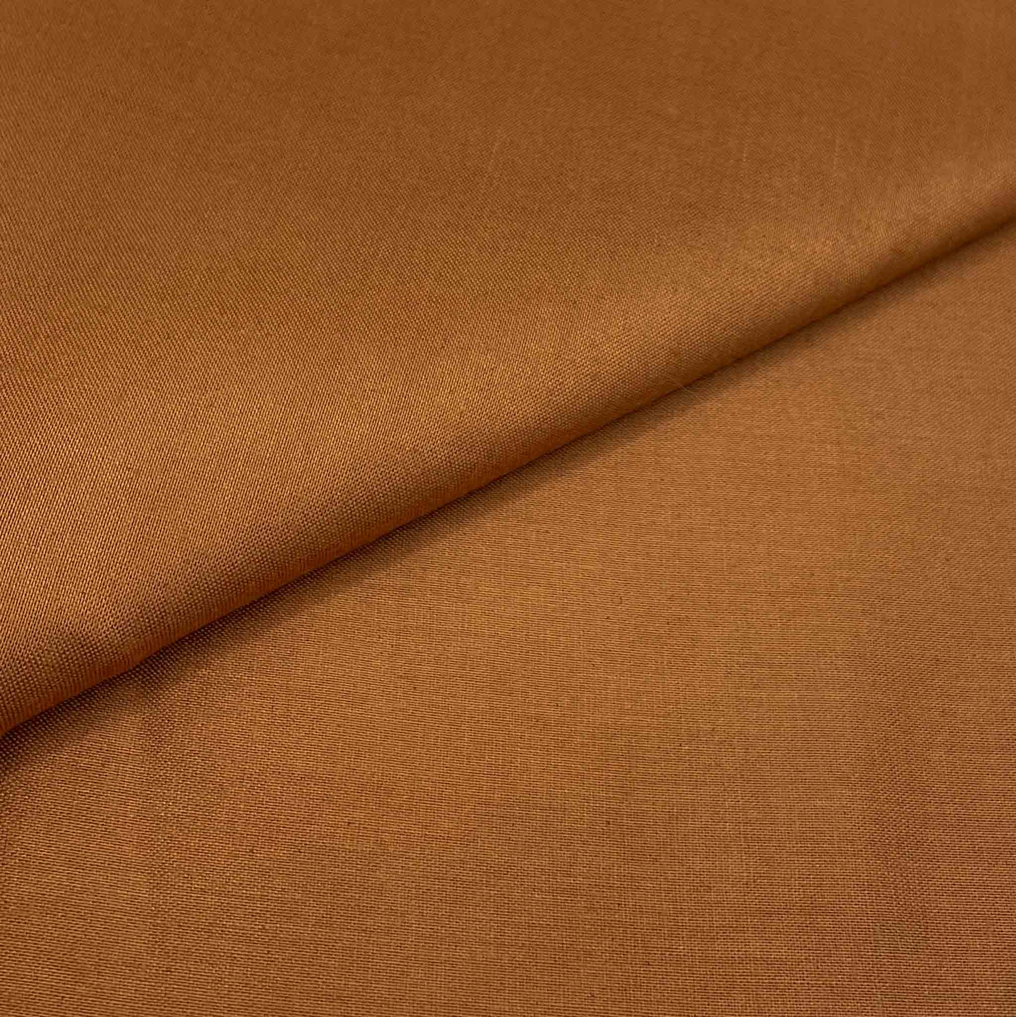 Plain Linen D105