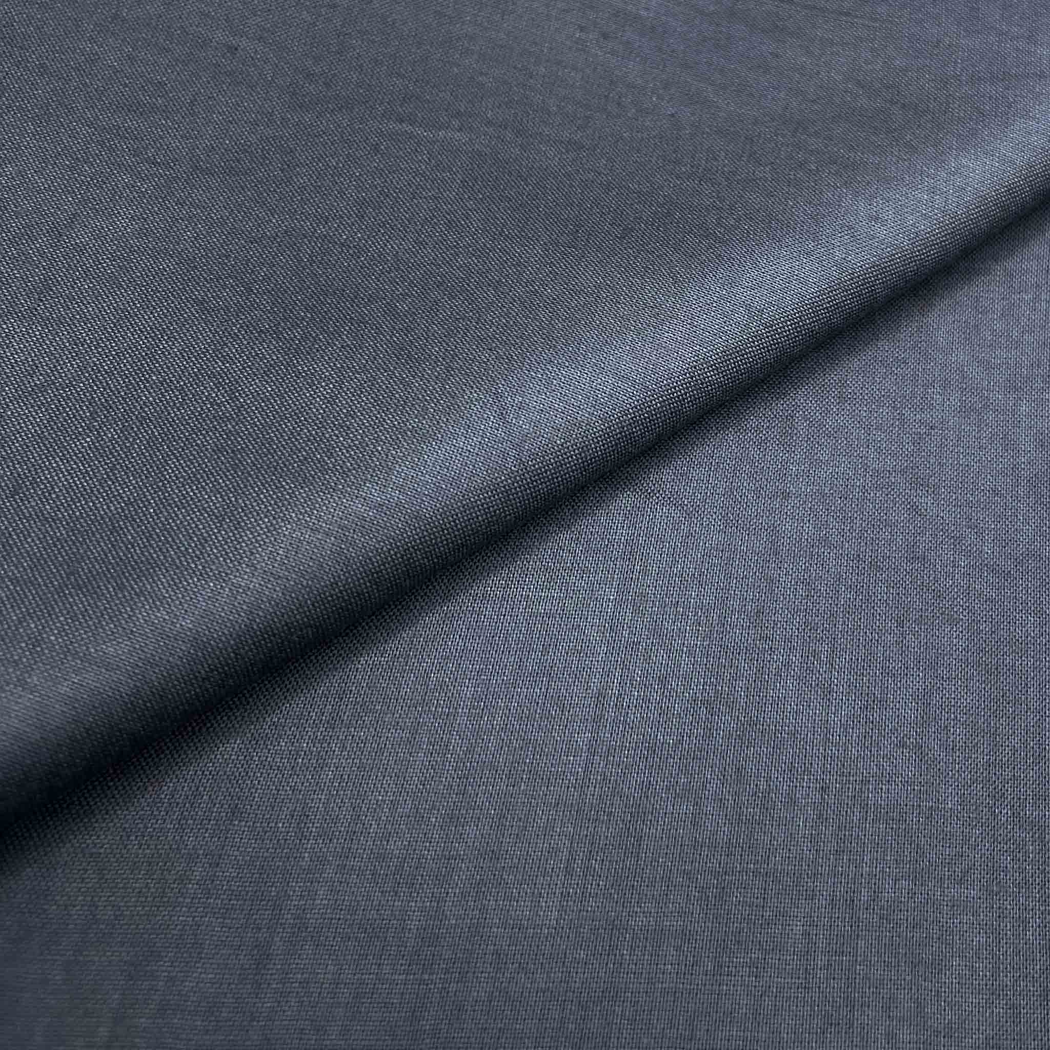 Plain Linen D109