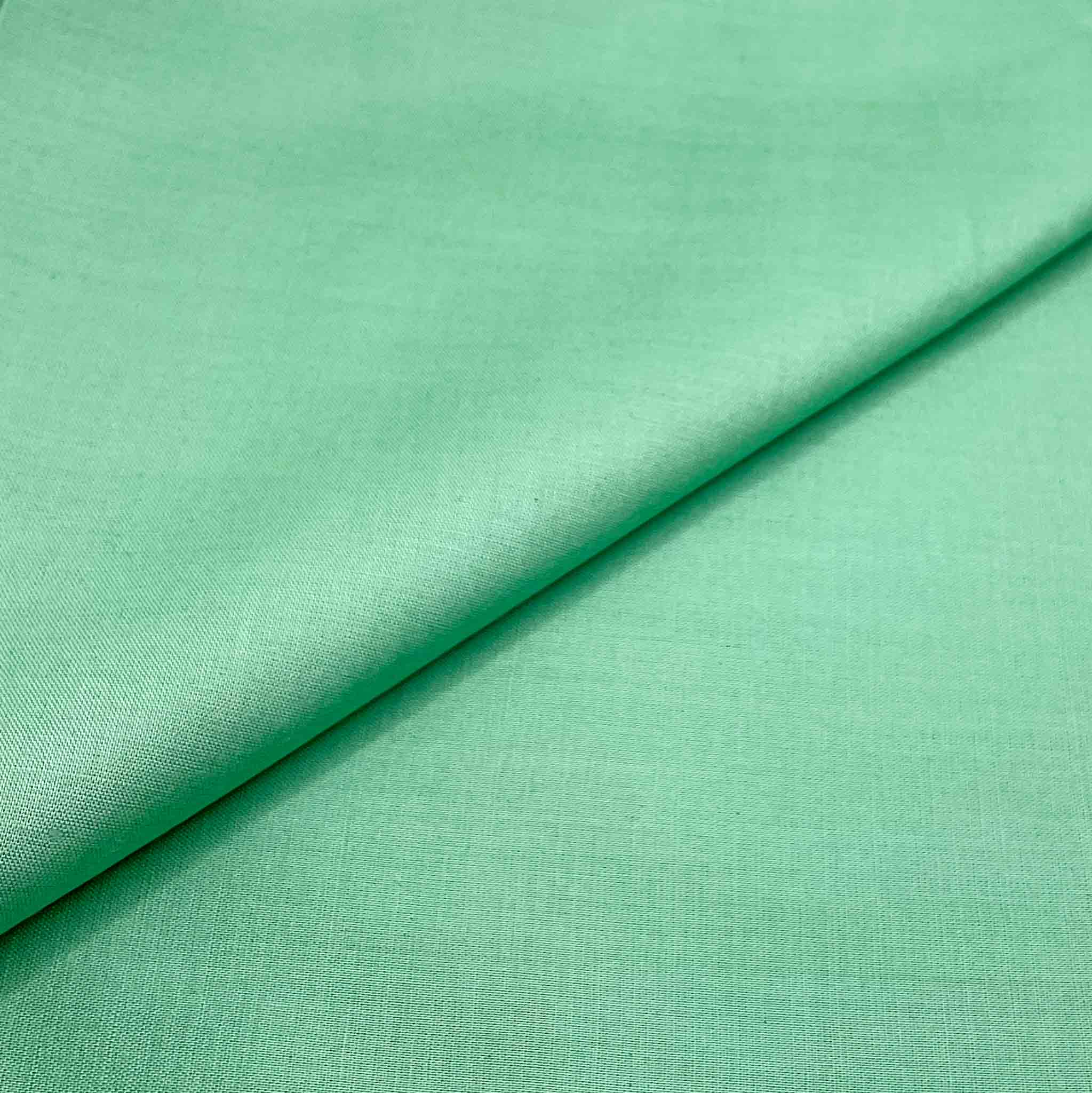 Plain Linen D122