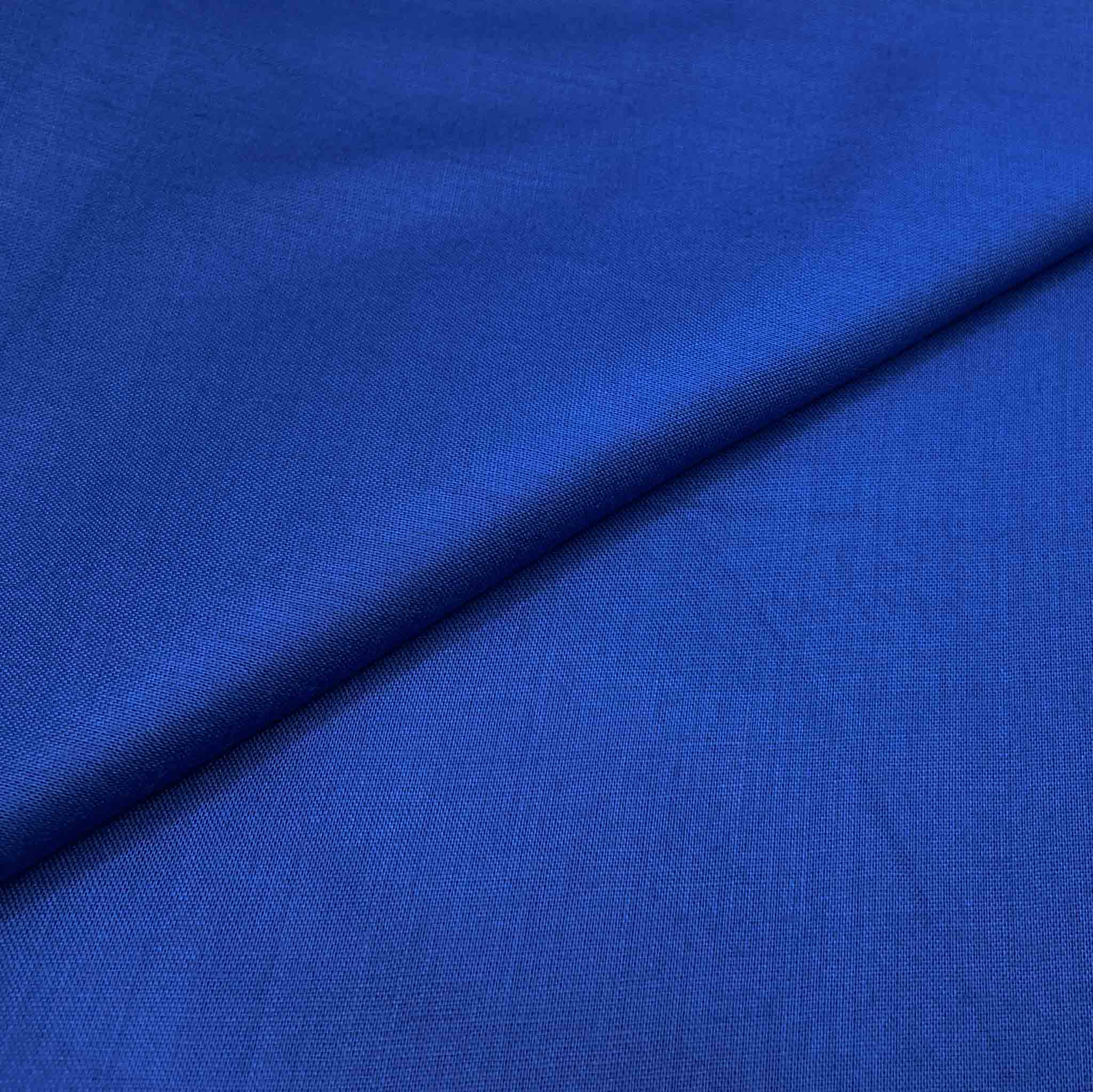 Plain Linen D114