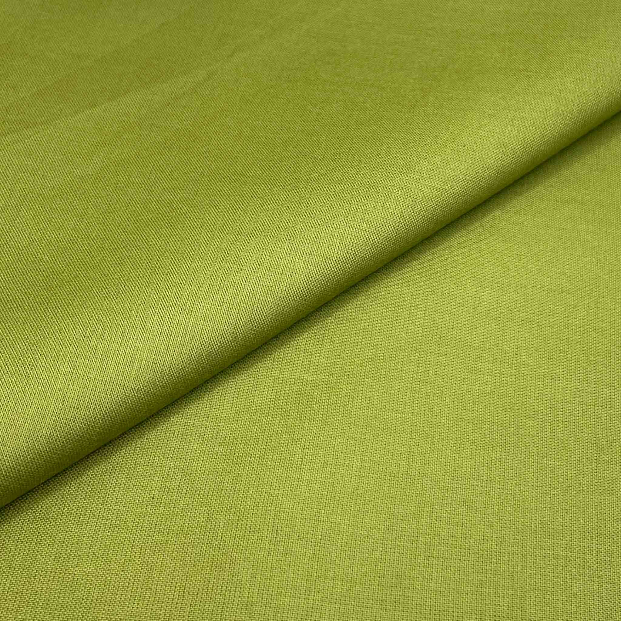 Plain Linen D104