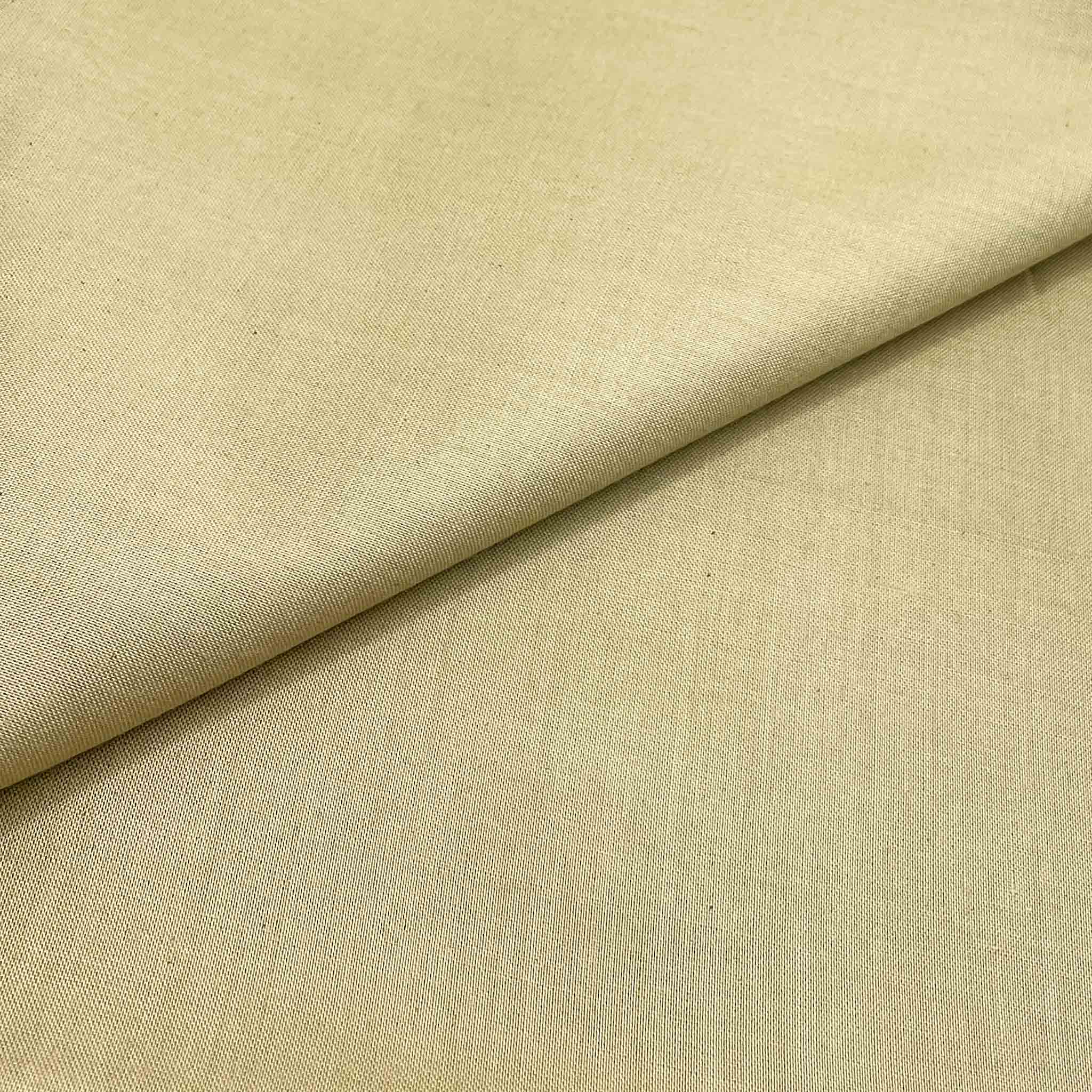 Plain Linen D107