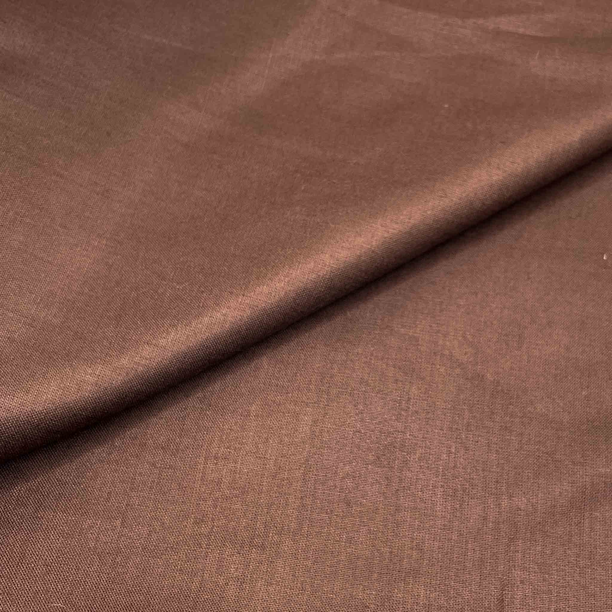 Plain Linen D121