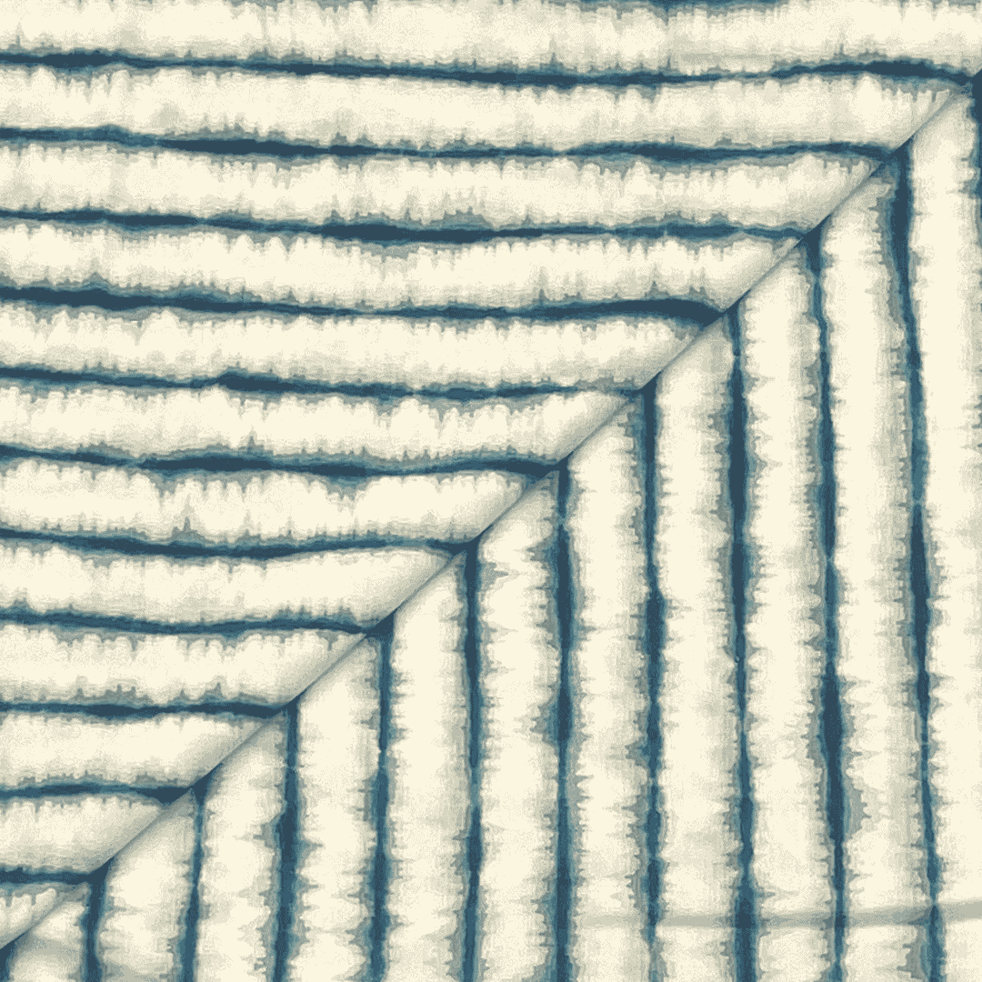 Lawn Digital Print D485