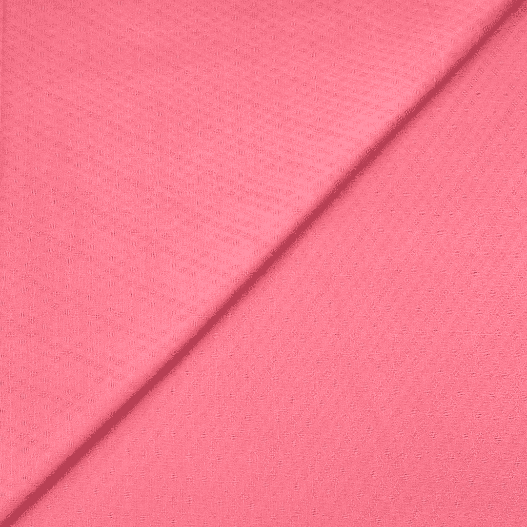 Jacquard Cotton CD101