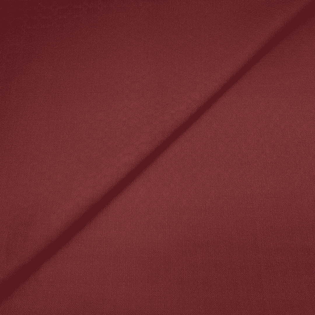 Jacquard Cotton CD120