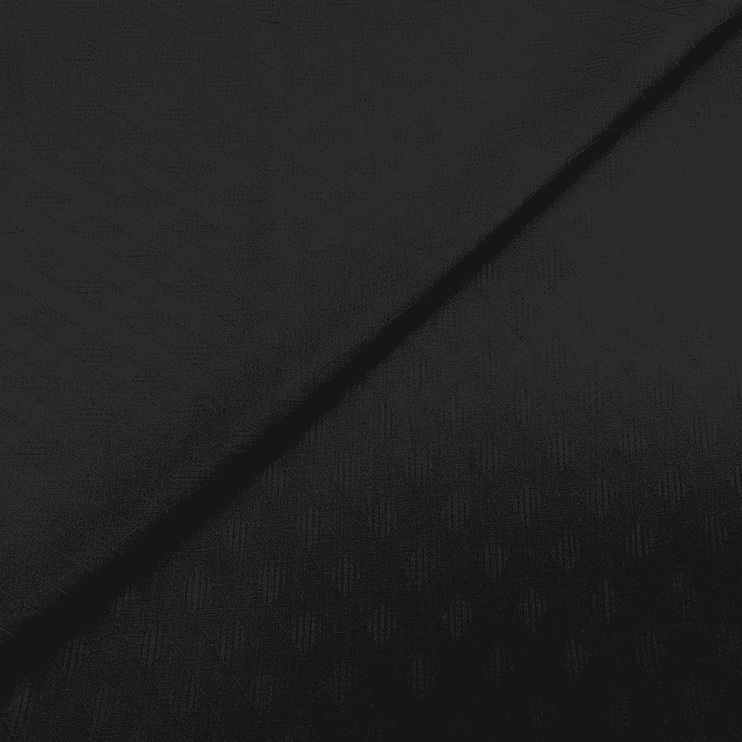 Jacquard Cotton CD133