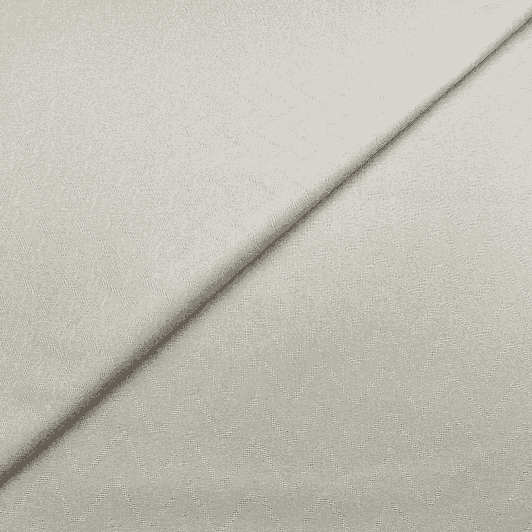 Jacquard Cotton CD115