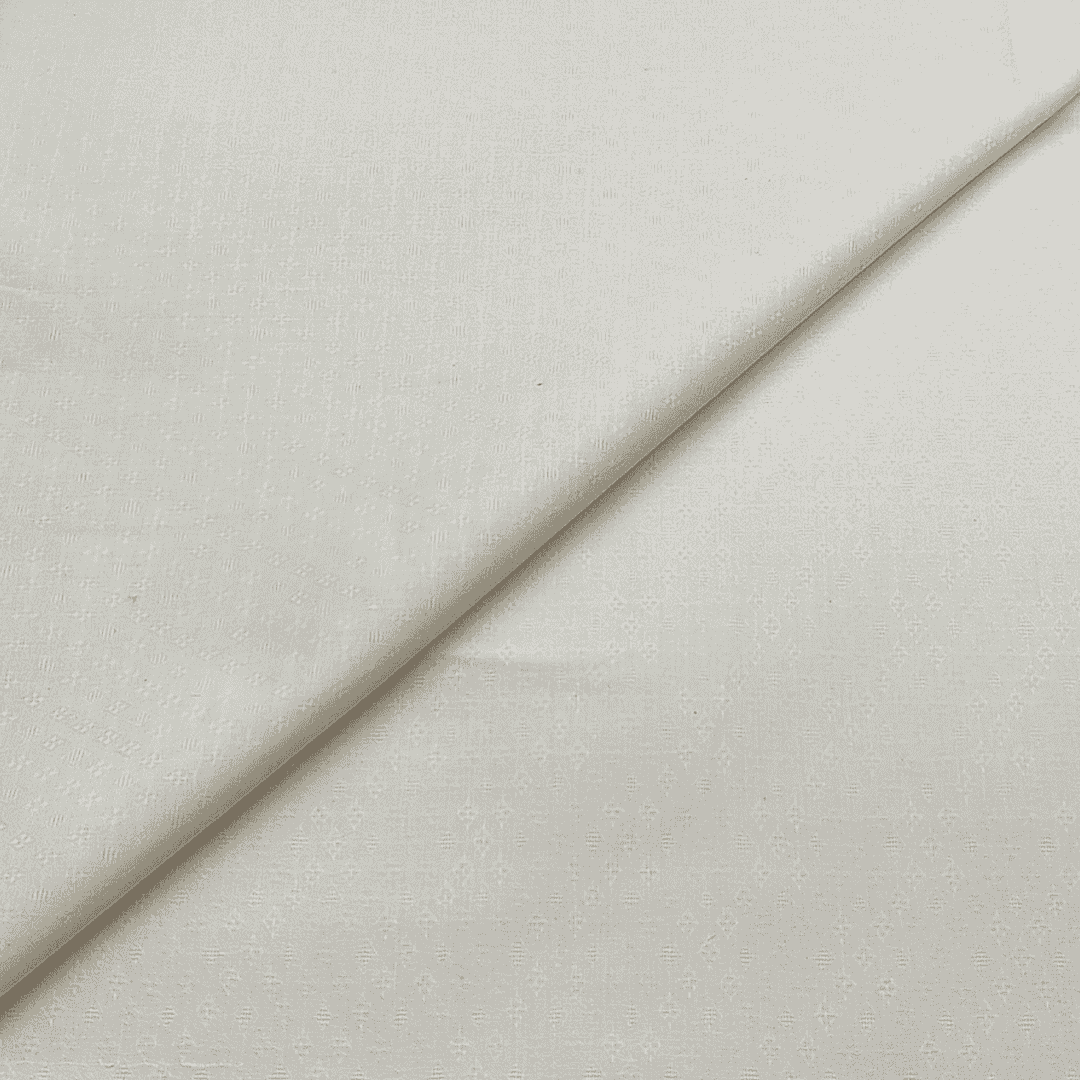 Jacquard Cotton CD121