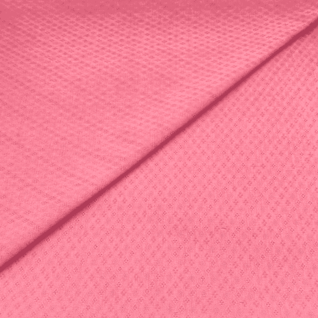 Jacquard Cotton CD104