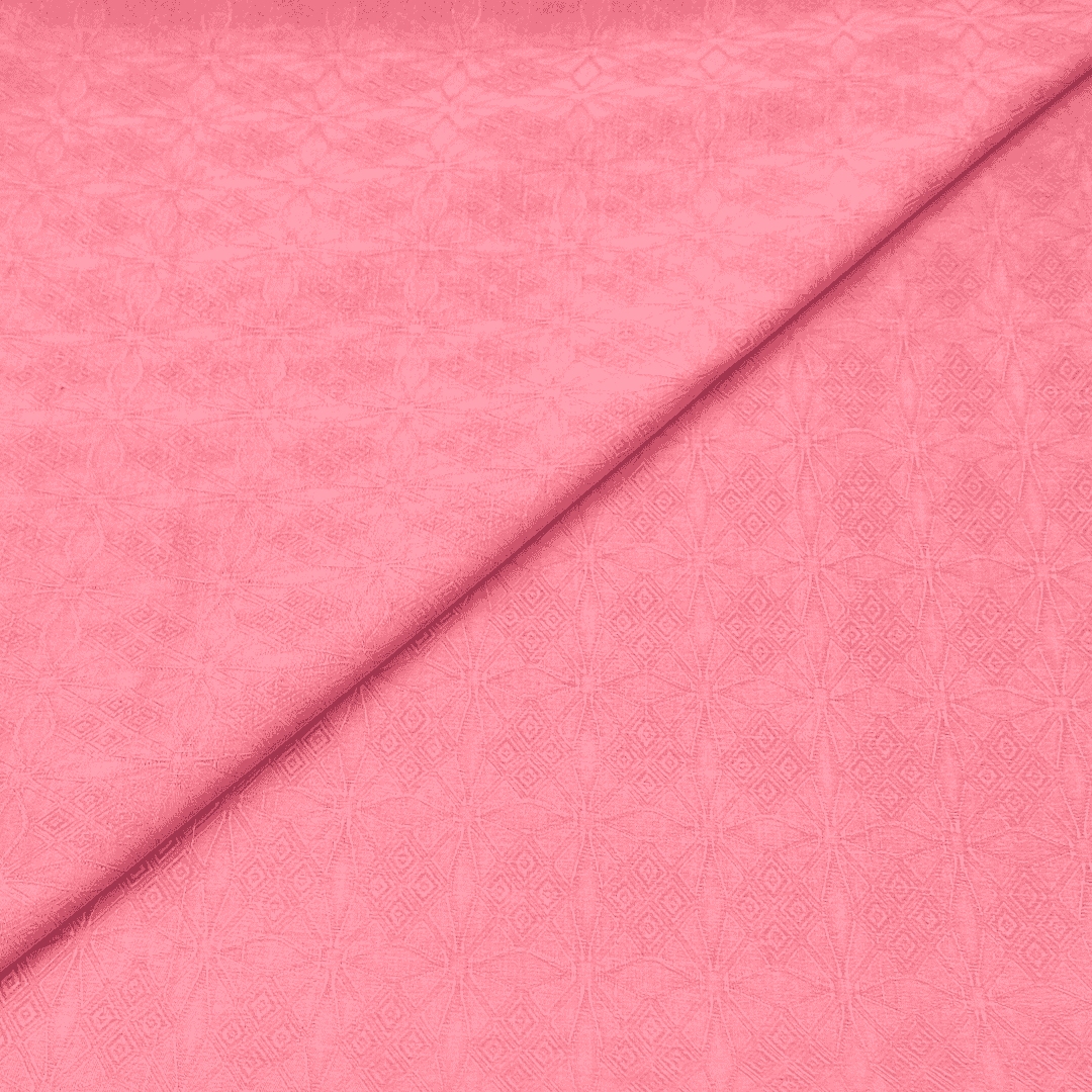 Jacquard Cotton CD102