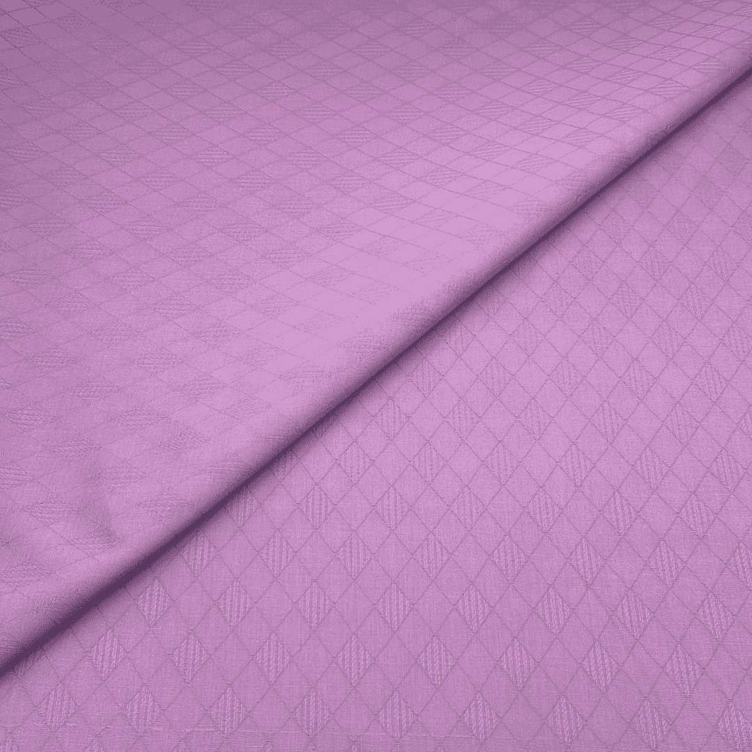 Jacquard Cotton CD109