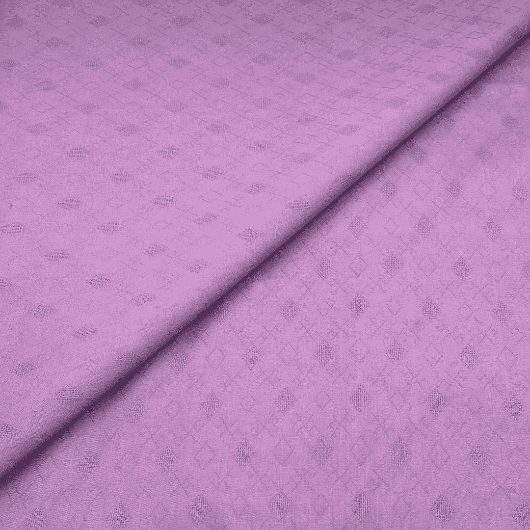 Jacquard Cotton CD108