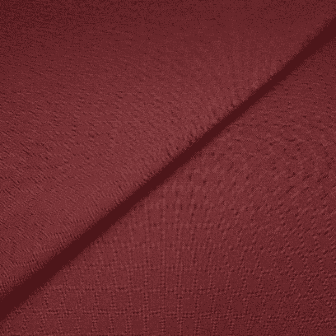 Jacquard Cotton CD110