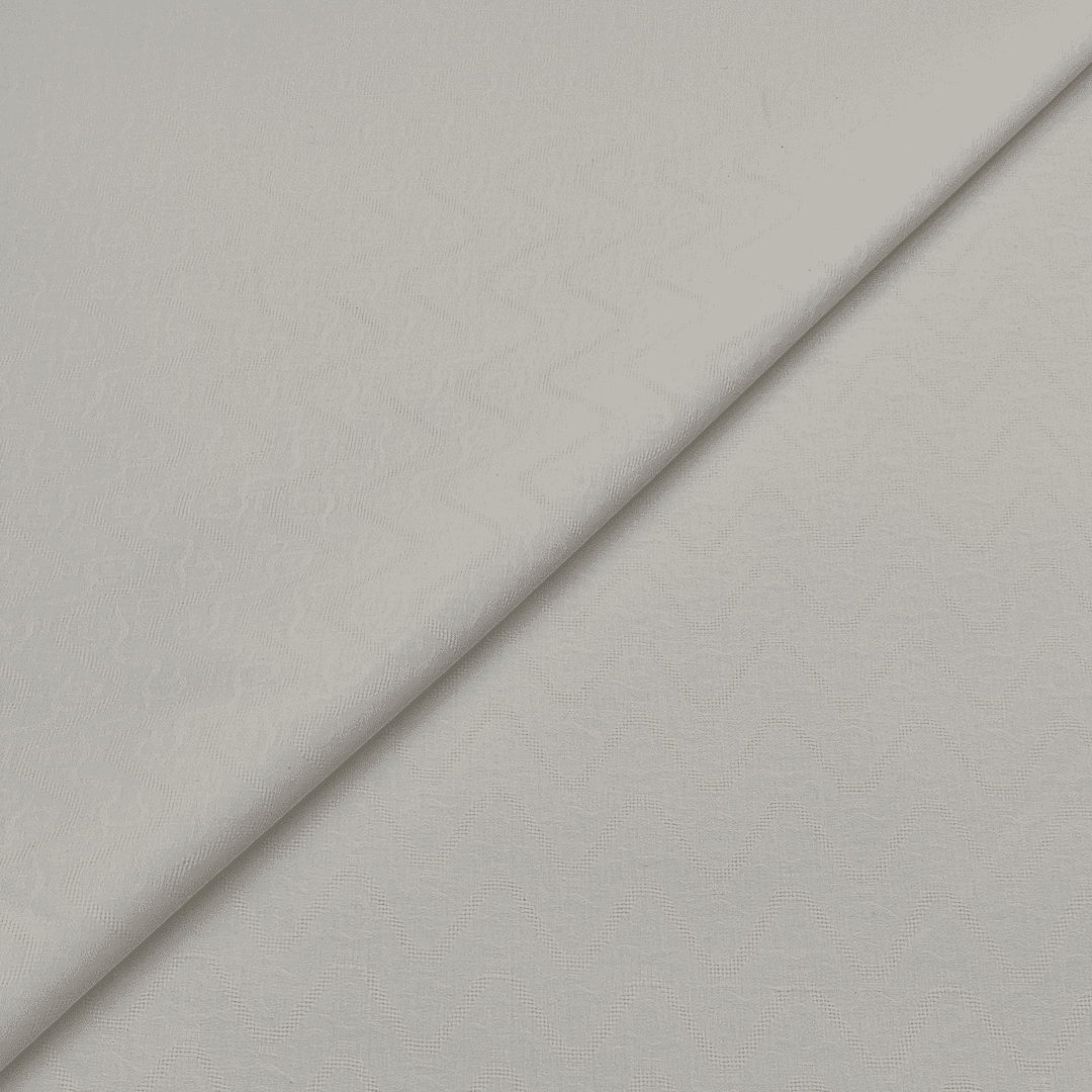 Jacquard Cotton CD117