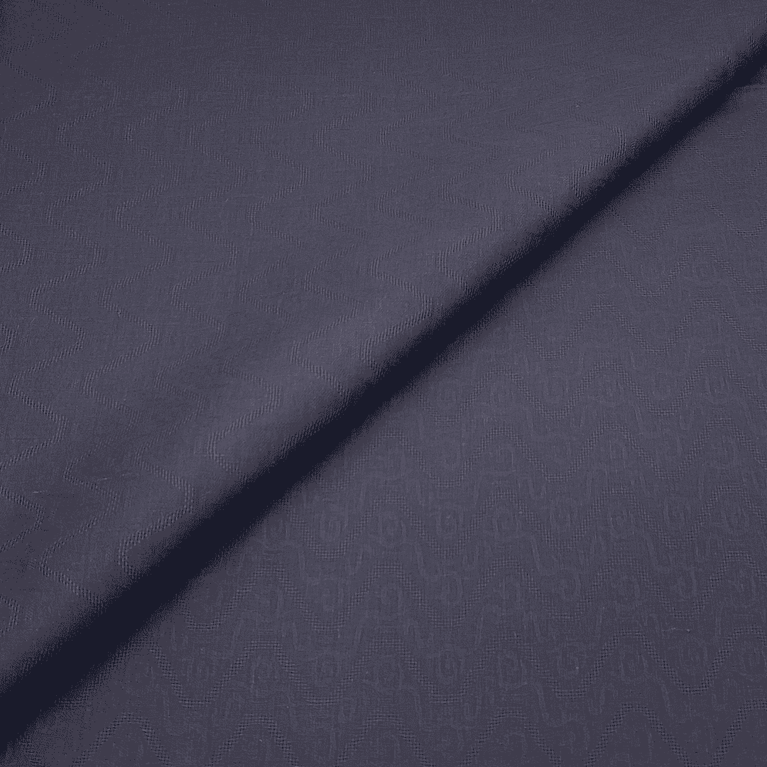 Jacquard Cotton CD113