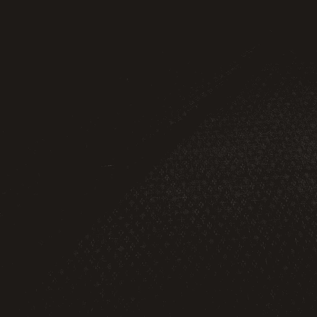 Jacquard Cotton CD135