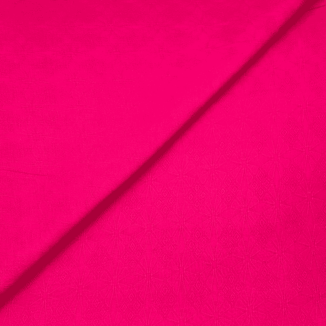 Jacquard Cotton CD126