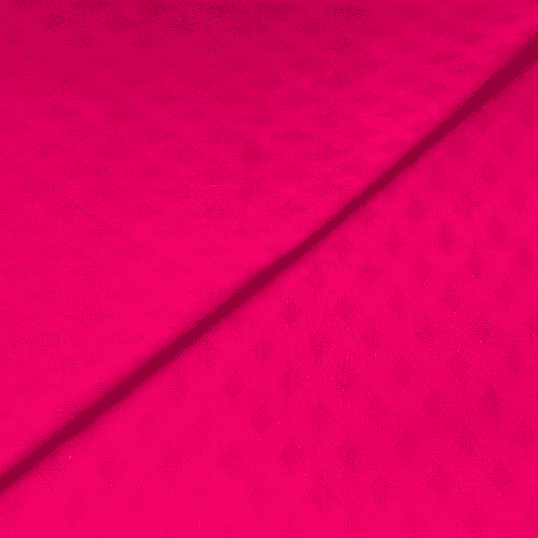 Jacquard Cotton CD122