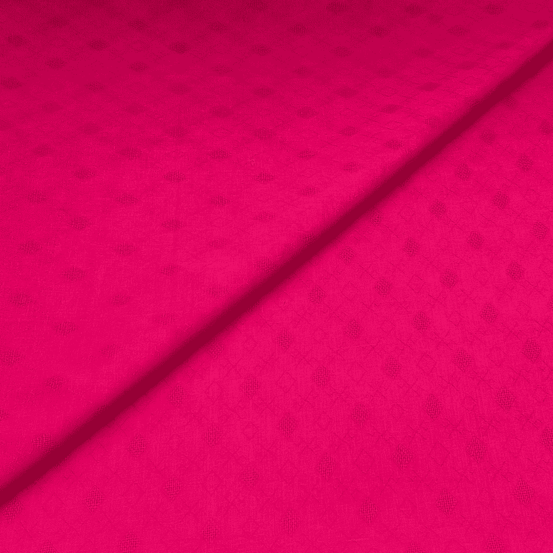 Jacquard Cotton CD118