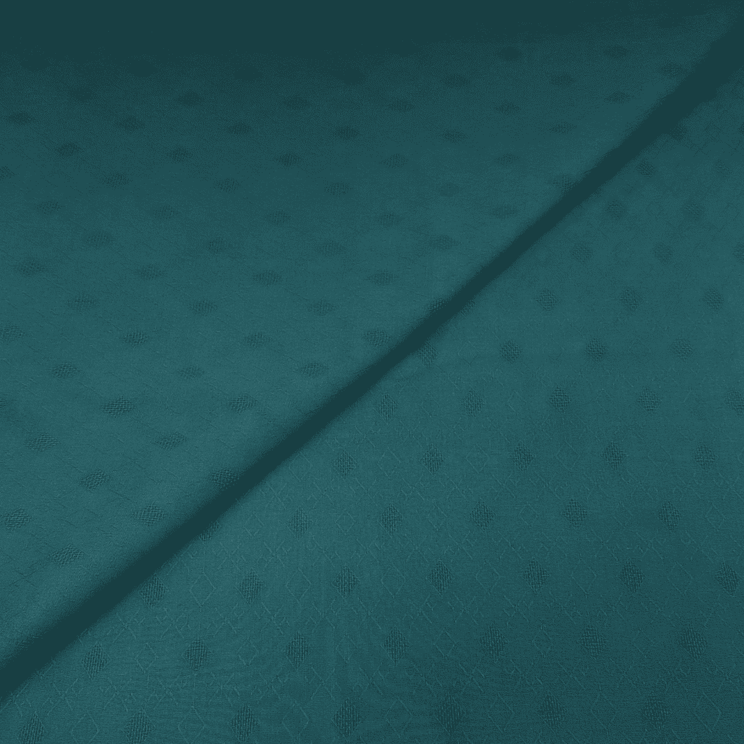 Jacquard Cotton CD119