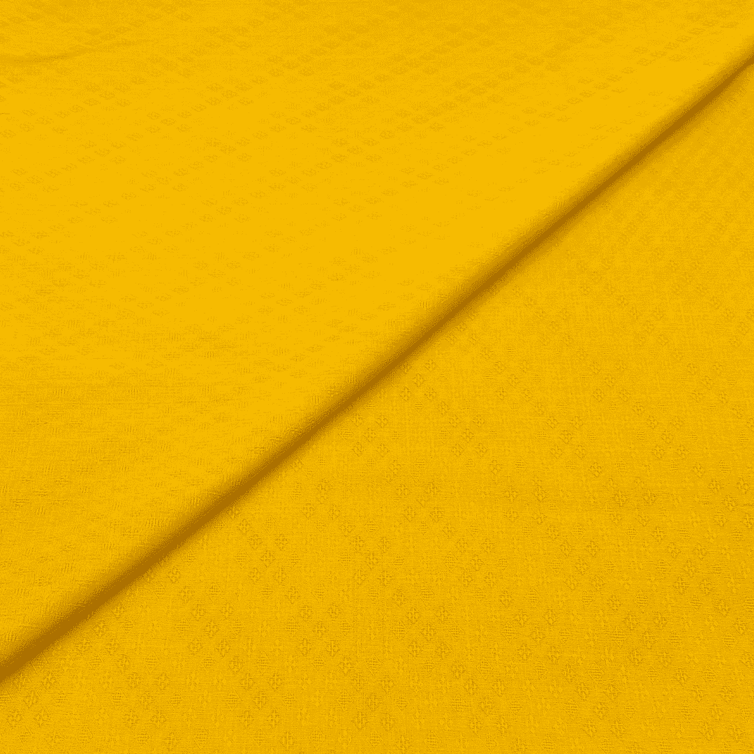 Jacquard Cotton CD131