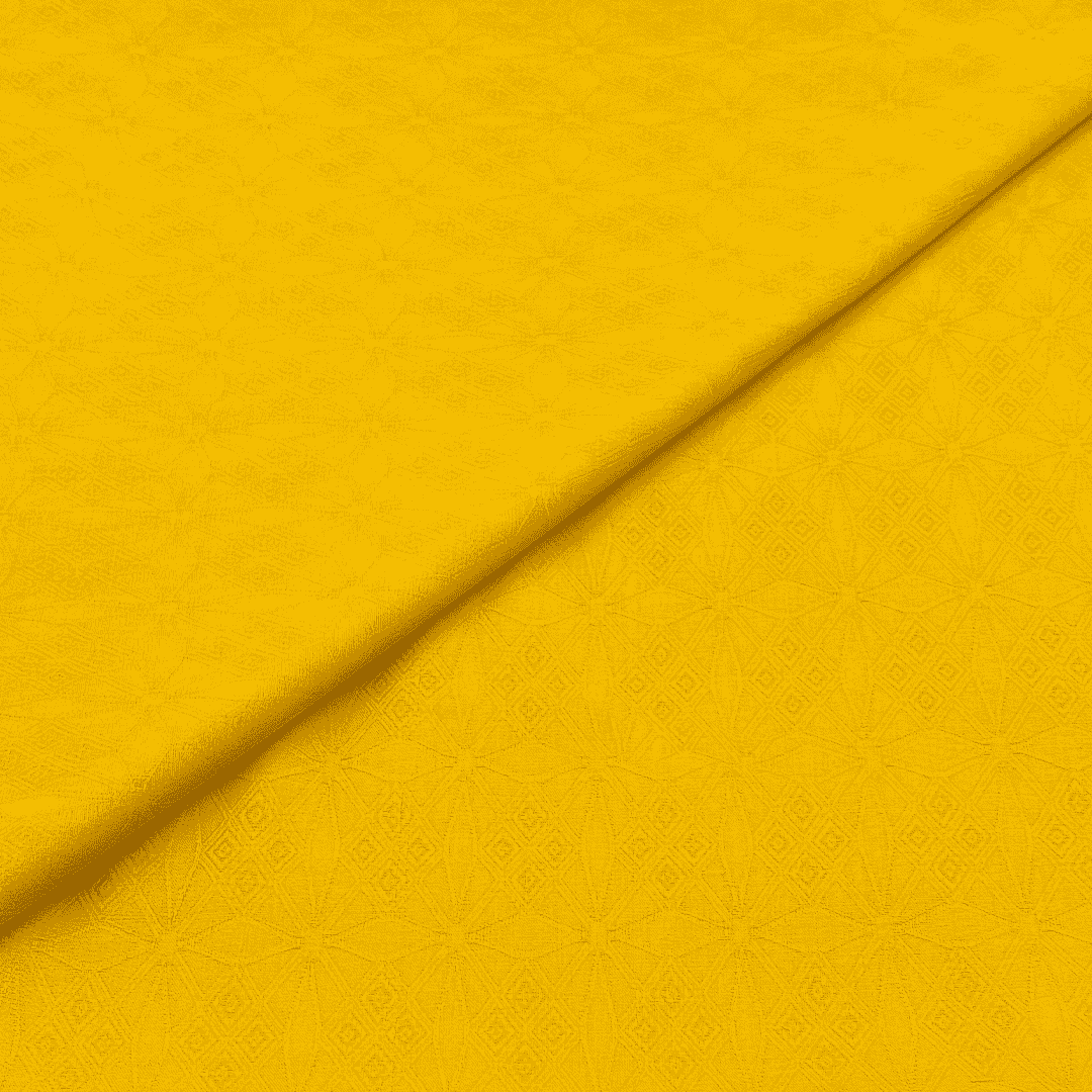 Jacquard Cotton CD124