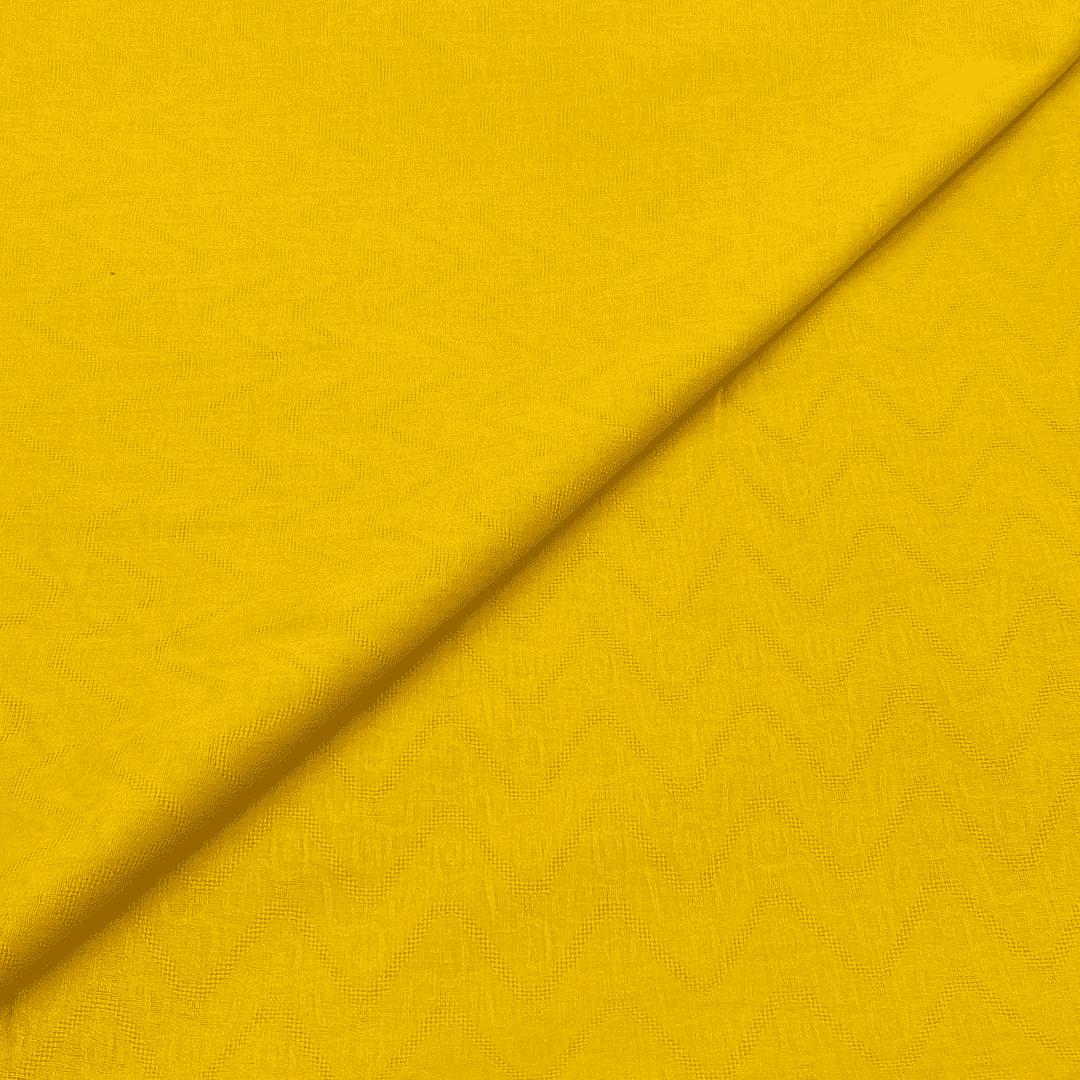 Jacquard Cotton CD107