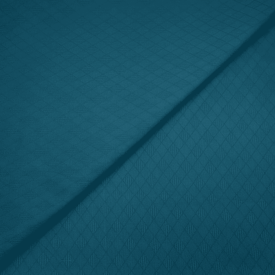 Jacquard Cotton CD116