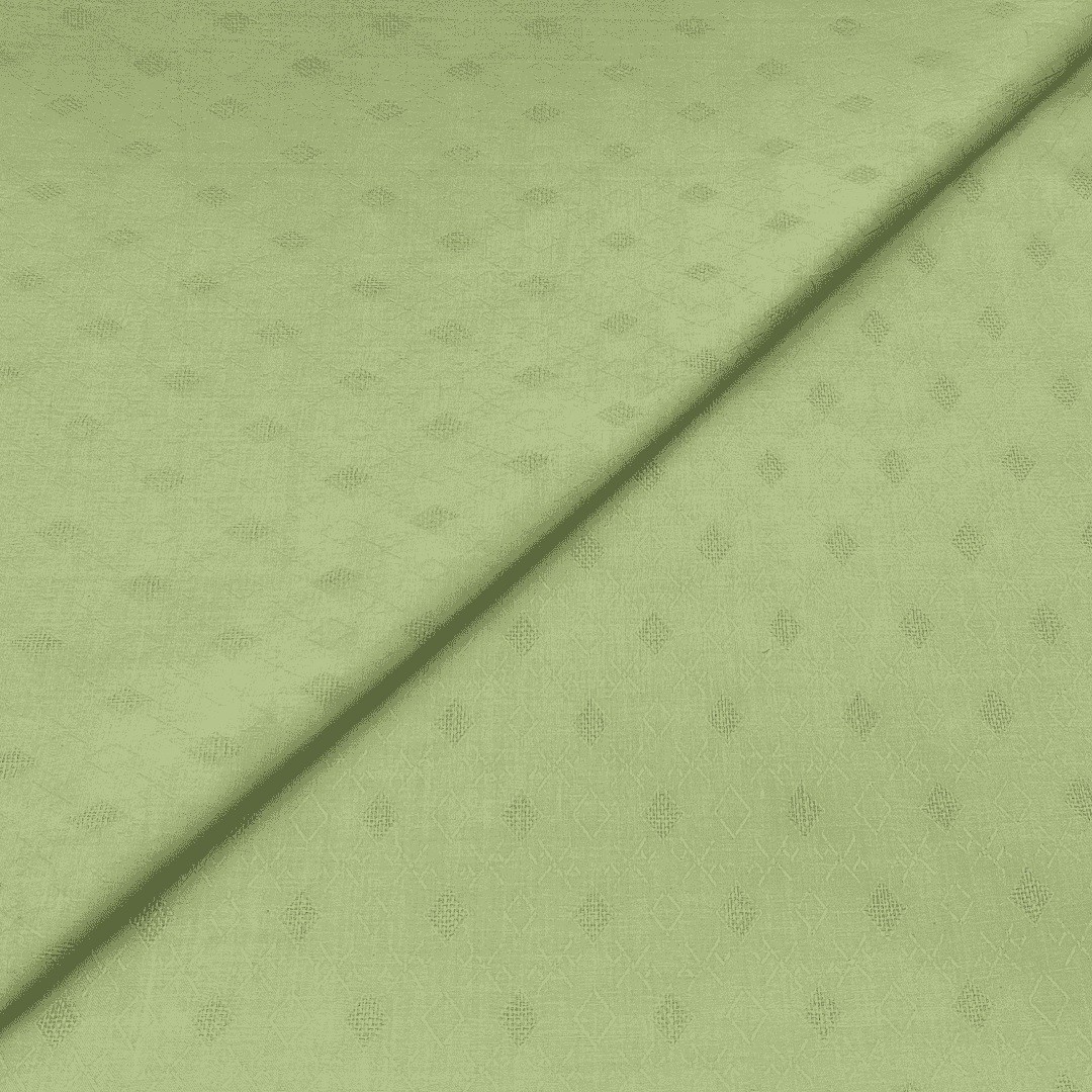 Jacquard Cotton CD111