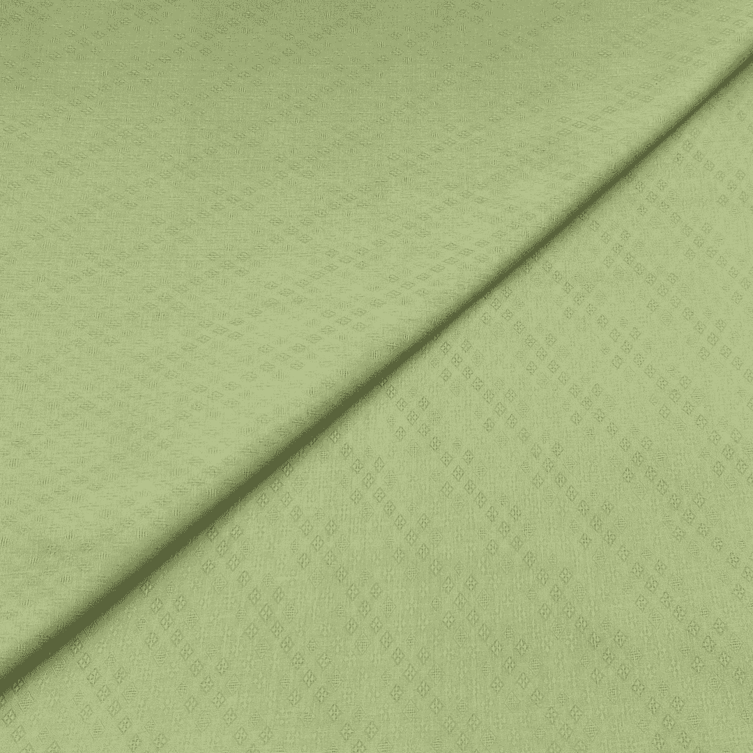 Jacquard Cotton CD106