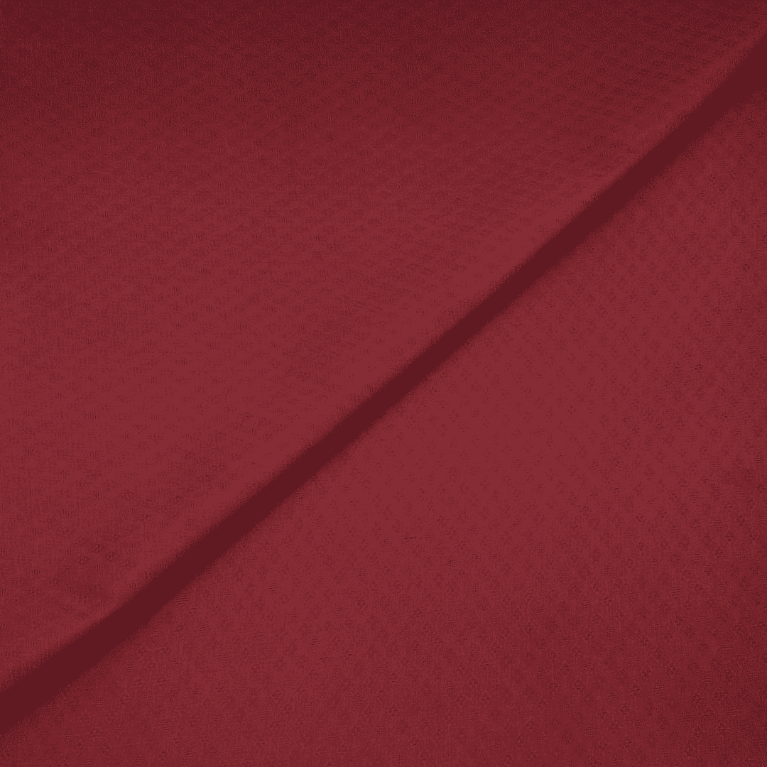 Jacquard Cotton CD123