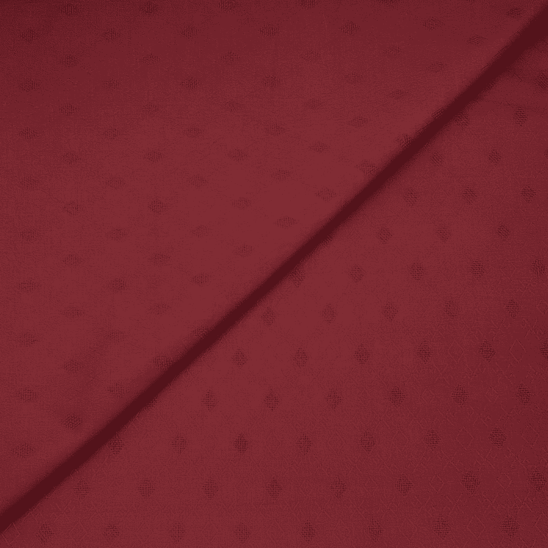 Jacquard Cotton CD128