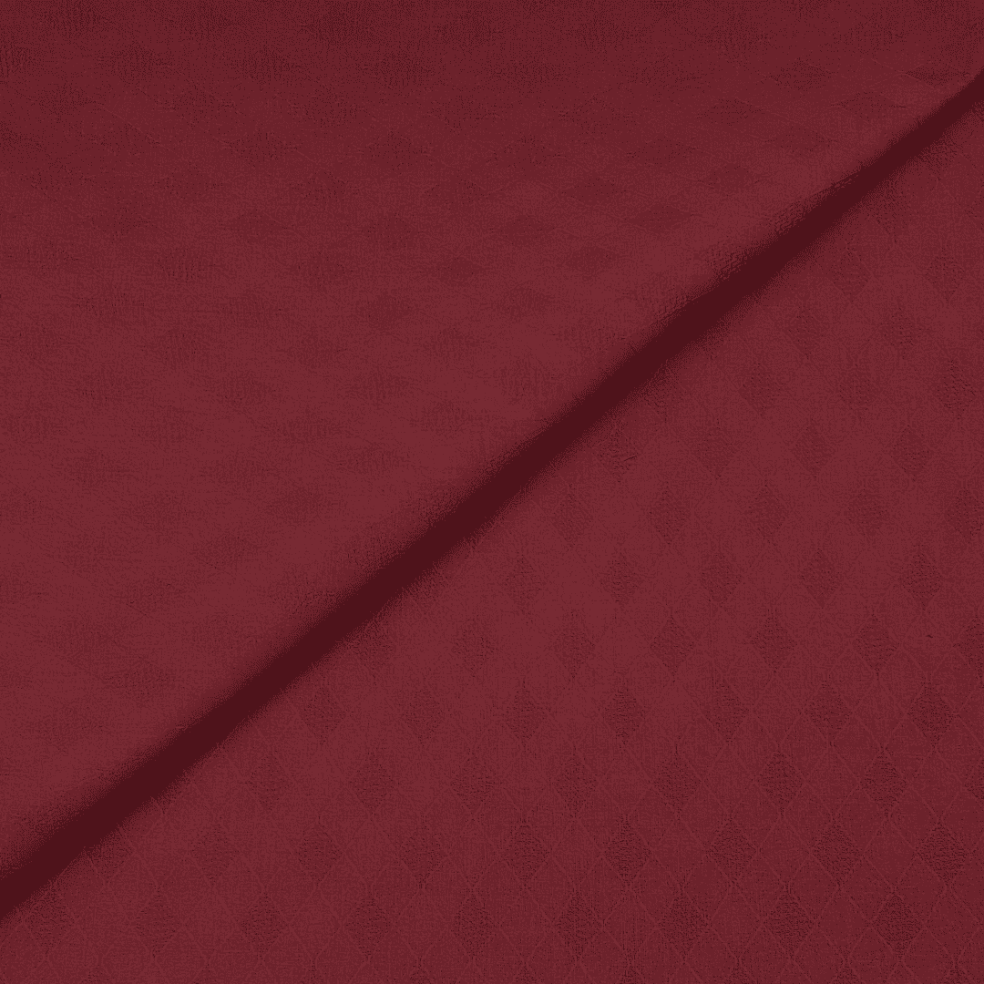 Jacquard Cotton CD127