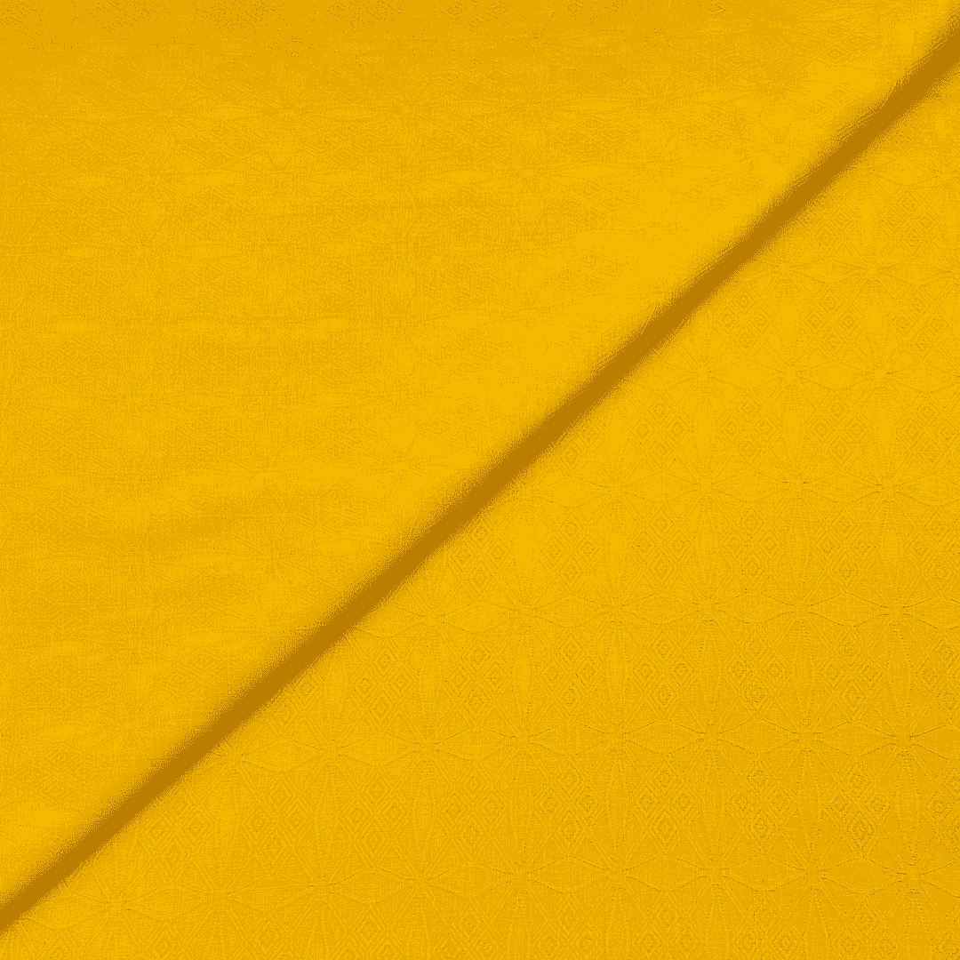 Jacquard Cotton CD130