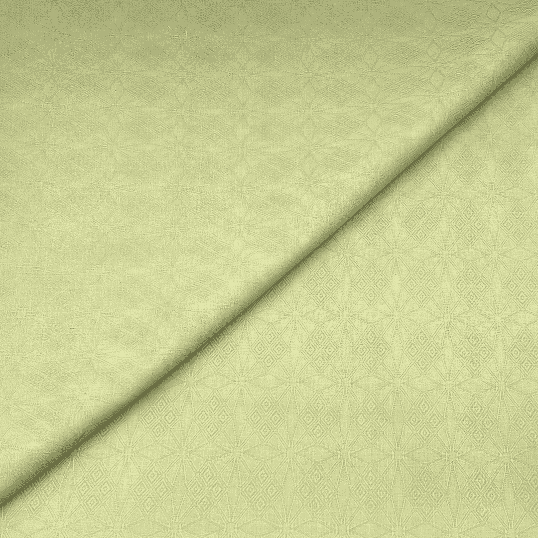 Jacquard Cotton CD103