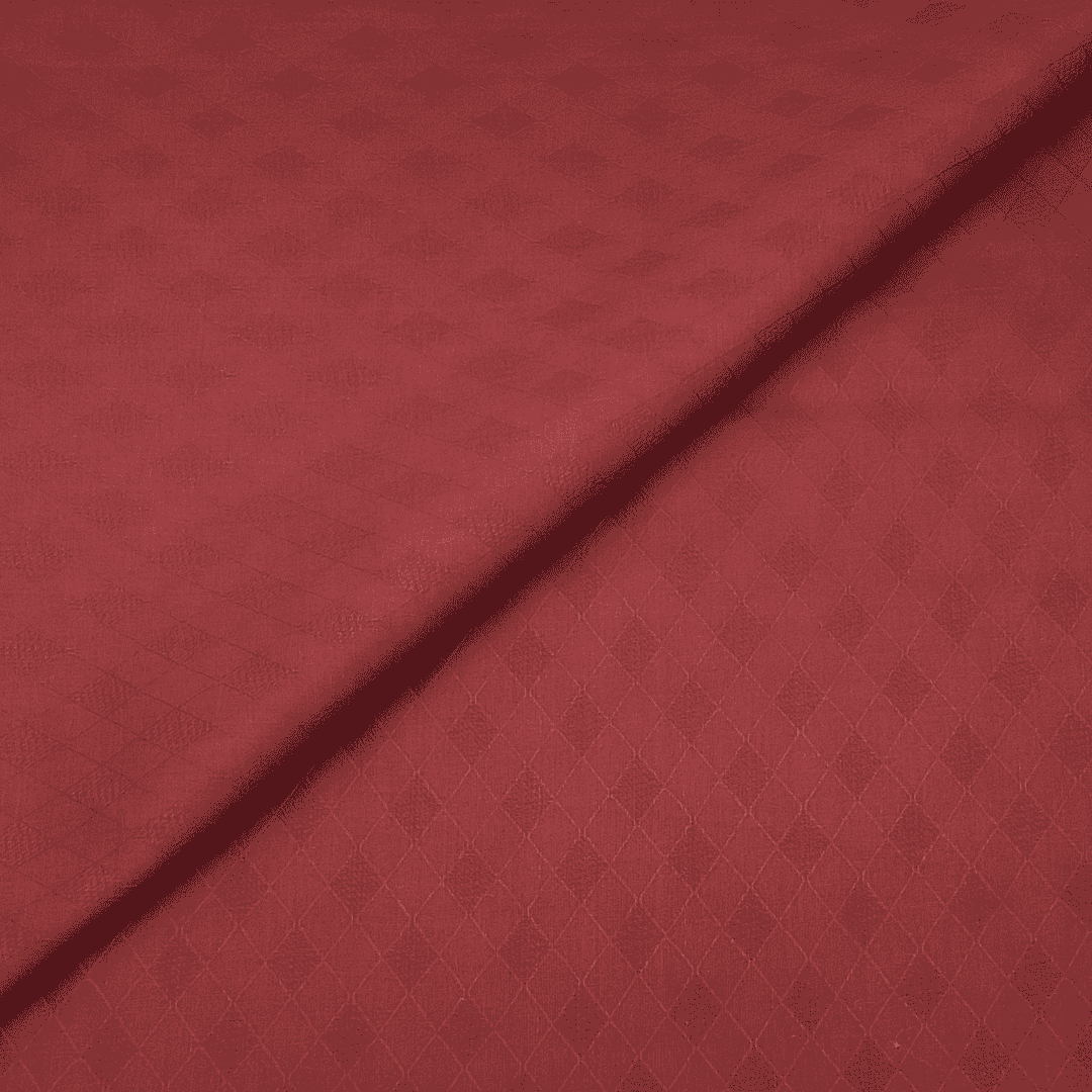 Jacquard Cotton CD114