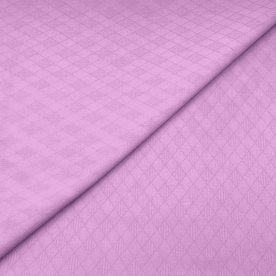 Jacquard Cotton CD112