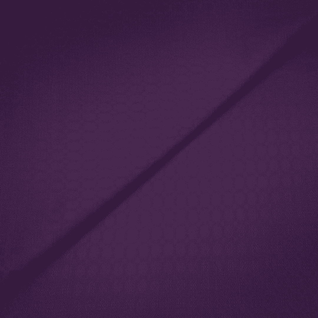 Jacquard Cotton CD134