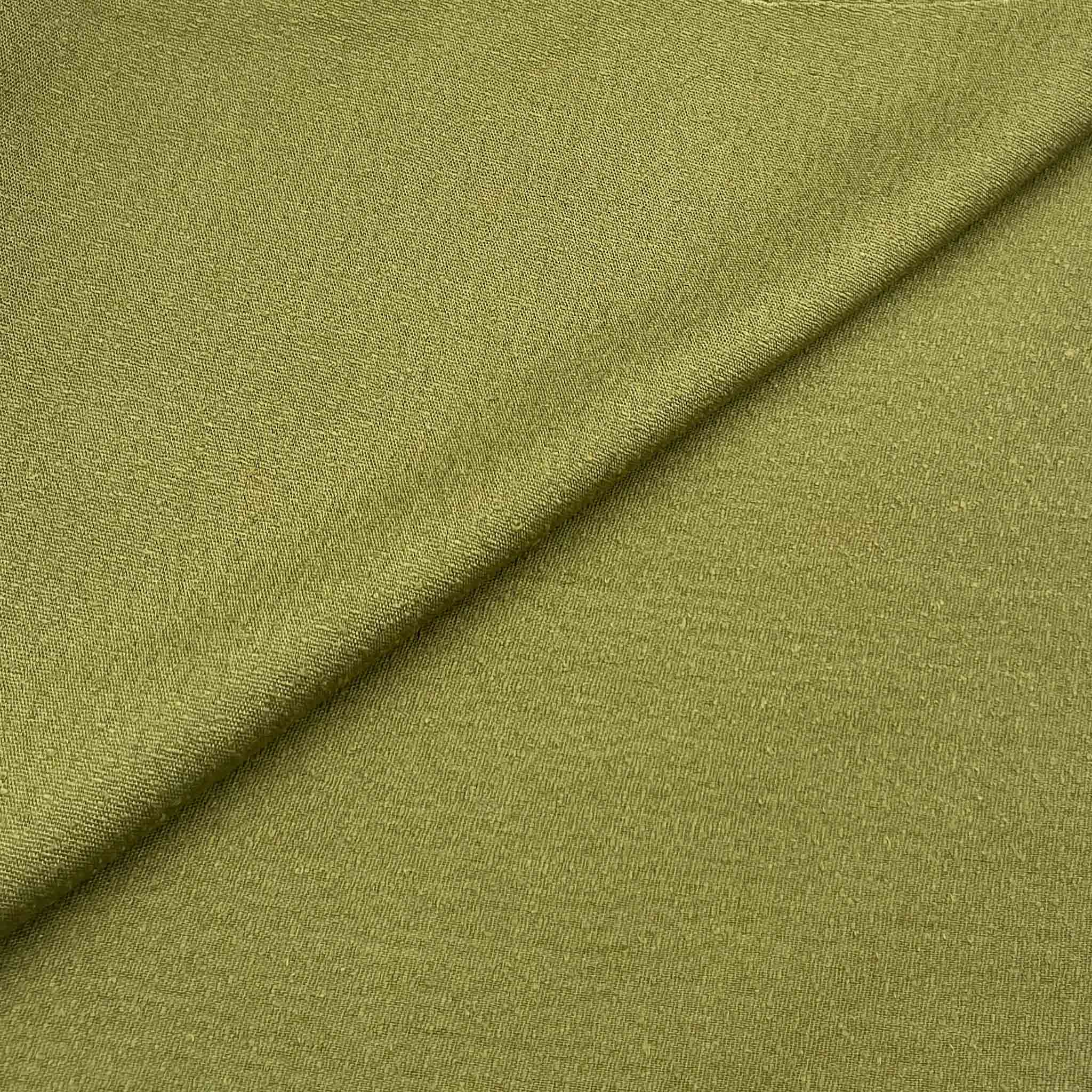 Silk Karandi C109