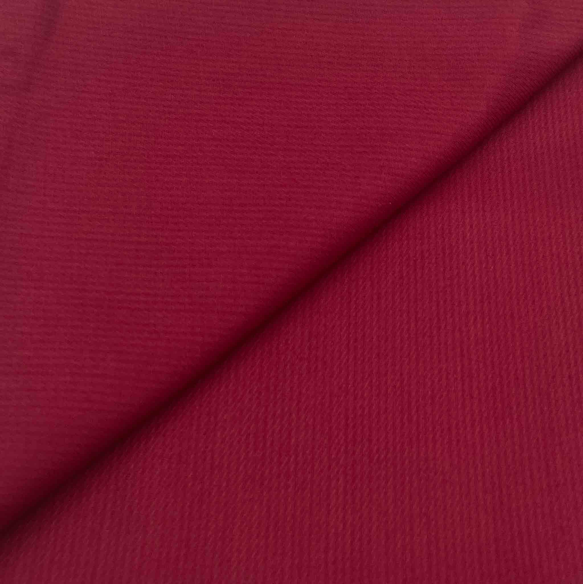 Cotton Corduroy C105