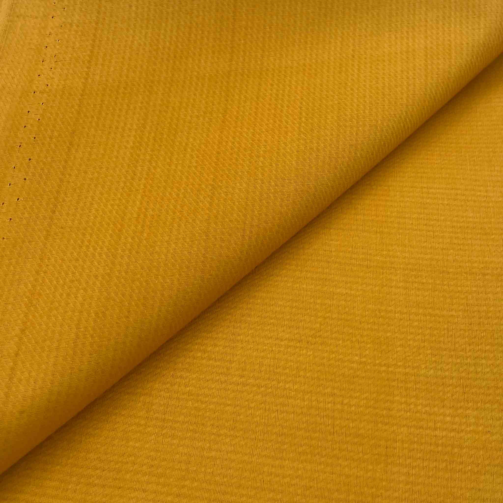 Cotton Corduroy C104